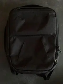 Item thumbnail for item 2eac0412-a783-46d3-91e7-51e9cca36c4a