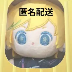 2025年最新】あんスタ ぬいぐるみ 中国の人気アイテム - メルカリ