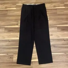 リーバイス スラックス