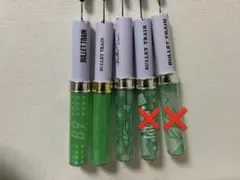 超特急 タクヤ ペンライト