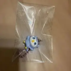 たまごっち チョコボックス ほーほっち キーホルダー