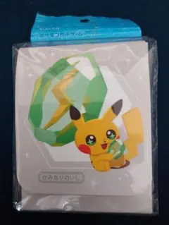 〈C〉ポケモン デッキケース デッキシールド スリーブ しんかのいし 2026年最新】しんかのいし デッキケースの人気アイテム - メルカリ