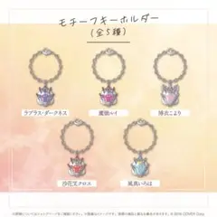 ひがっちゃん様専用ページ