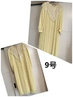 Item thumbnail for item eb543e1f-cc34-468e-b277-6724b1f43730