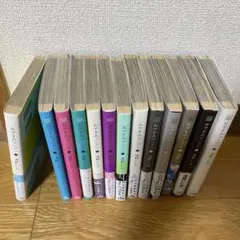 おやすみプンプン　全13巻セット　浅野いにお