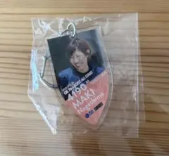 ボートレーサー長嶋万記、細川裕子選手の直筆サイン入りプロペラ 2025年最新】サイン入りプロペラの人気アイテム - メルカリ