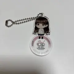 Item thumbnail for item c0ad1093-e51b-4804-a982-cb89142df1f4