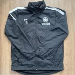 nike shield