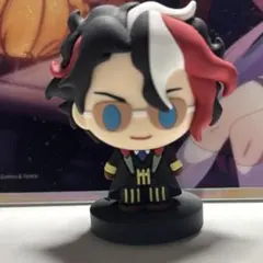 モンテ・クリスト フィギュア DREAMDAZEⅢ