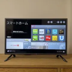2026年最新】LG 32LB5810の人気アイテム - メルカリ
