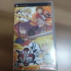 Item thumbnail for item b6931f10-6e2c-4e2c-b375-567314134b66