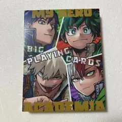 2025年最新】僕のヒーローアカデミア トランプの人気アイテム