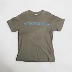 激レア NHS INDEPENDENT Tシャツ エロT 激レア NHS INDEPENDENT Tシャツ エロT - メルカリ
