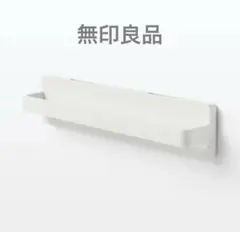 Item thumbnail for item d6c75e5f-1d12-48e2-aaf3-2c6be0fabd62