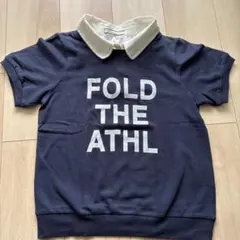 オリーブ・デ・オリーブ　Tシャツのサムネイル