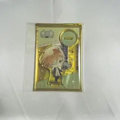 2026年最新】冴木弓弦の人気アイテム - メルカリ