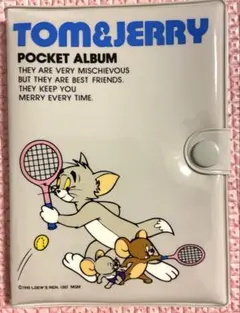 ビクトリアファンシー ホリーホビー　ミニトランク　サイズ約18×21×10cm ビクトリアファンシー ホリーホビー ミニトランク サイズ約18×21