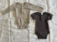 Item thumbnail for item c6111786-8023-450f-b9f8-5211e070f6a9