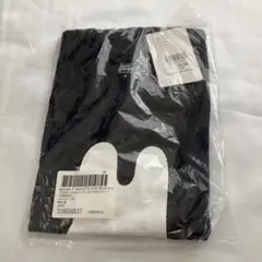 graniph グラニフ 半袖Tシャツ M おばけミッフィー ネイビー　オバケ