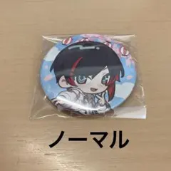 CrazyRaccoon CR フェス fes URUCA うるかのサムネイル