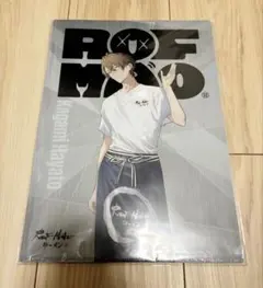 2025年最新】ROF-MAO スーパーカップの人気アイテム - メルカリ