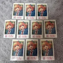 HoneyWorks 瀬戸口雛 アクリルスタンド - メルカリ