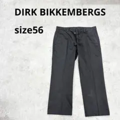 2026年最新】DIRK BIKKEMBERGS メンズ スラックスの人気アイテム