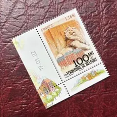 2025年最新】フランス切手の人気アイテム - メルカリ