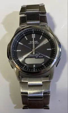 Item thumbnail for item 8fd58cc1-7a1c-47a6-b0d5-710c7be4a372