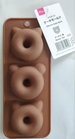 Item thumbnail for item e2aa2b90-d2a1-479e-942b-a6817011bbb6