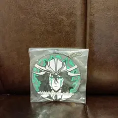 一番くじ　BLEACH20th　ラバーチャーム