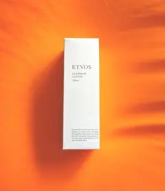 【新品未開封】ETVOS ULTIMOST LOTION 120mlのサムネイル