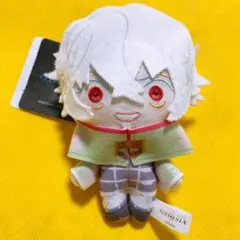 heyco公式アカウント01様 リクエスト 2点 まとめ商品