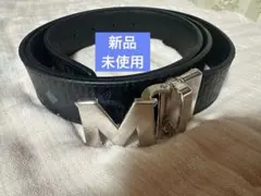 Item thumbnail for item 3a09df5d-80fd-49e3-9bf7-9fda701a4577