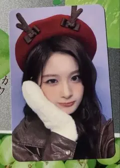 2026年最新】nmixx ソリュン サインの人気アイテム - メルカリ