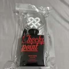 新品未使用 木村拓哉Checkpointオフィシャルグッズ オリジナルペン