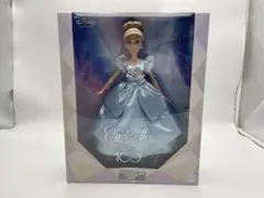 Item thumbnail for item 996ab52d-a255-47db-ba6b-84dedd6bc0c3