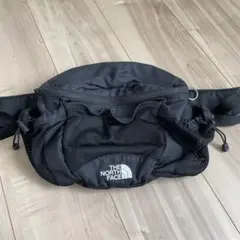 Item thumbnail for item fb0db505-17f5-47b3-9db0-06789a2804ed