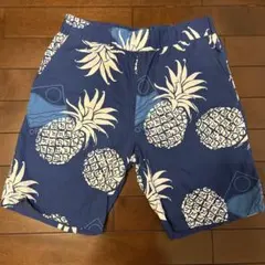 OFFSHOREのサムネイル