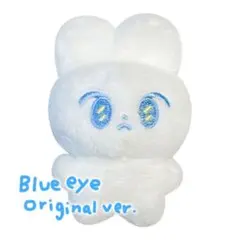 NCT127 ドヨン　トレカ　ぬいぐるみ NCT ドヨン ぬいぐるみ 最終値下げ - メルカリ