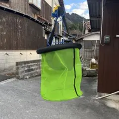 Item thumbnail for item c7a914e3-9179-4f62-8e3f-853296da6be1