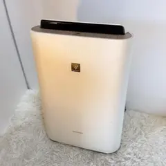 2025年最新】中古品 空気清浄機 シャープ・プラズマクラスターの人気
