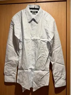 Item thumbnail for item 3134603a-1489-4015-82e2-e10ab426eb03