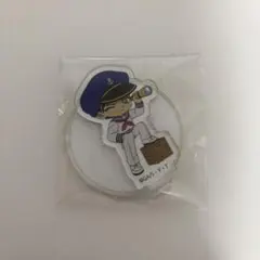 名探偵コナン　コナンカフェ　アクスタ　赤井秀一