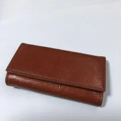 renomaレノマ/キーケースのサムネイル