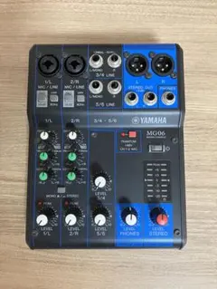 2026年最新】YAMAHA 配信機器・PA機器・レコーディング機器の人気