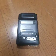 Item thumbnail for item 79f49919-98cc-4733-b290-5974b2c40baa