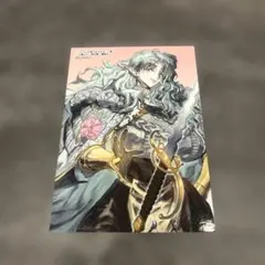 ☆ プレミア品 ☆ ドラゴンの胃でおやすみ 1~2 ゲーマーズ限定特典2点セット ☆ プレミア品 ☆ ドラゴンの胃でおやすみ 1~2 ゲーマーズ限定特典2点