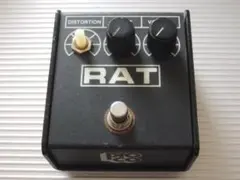 2026年最新】rat 銀ネジの人気アイテム - メルカリ