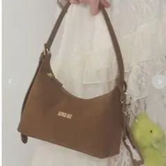 Item thumbnail for item b2ab71f9-4558-4dbf-9b30-5b6e088173ee